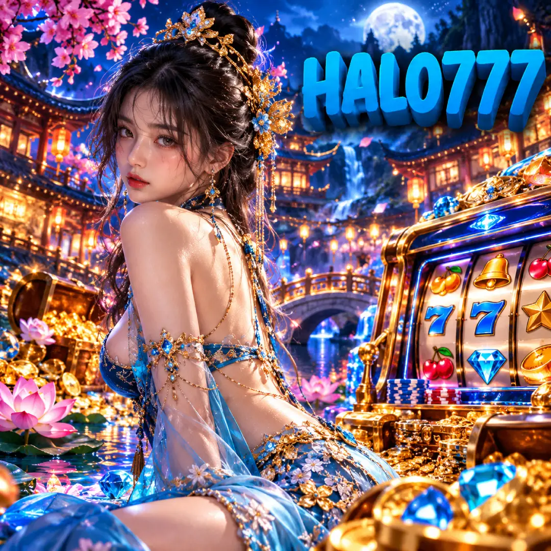 halo777id.org