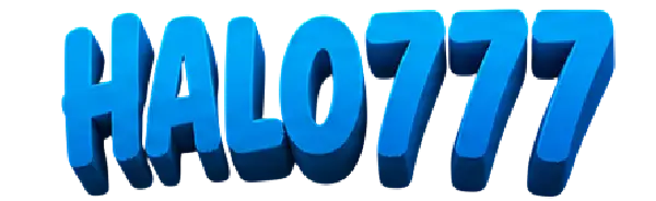 halo777id.org